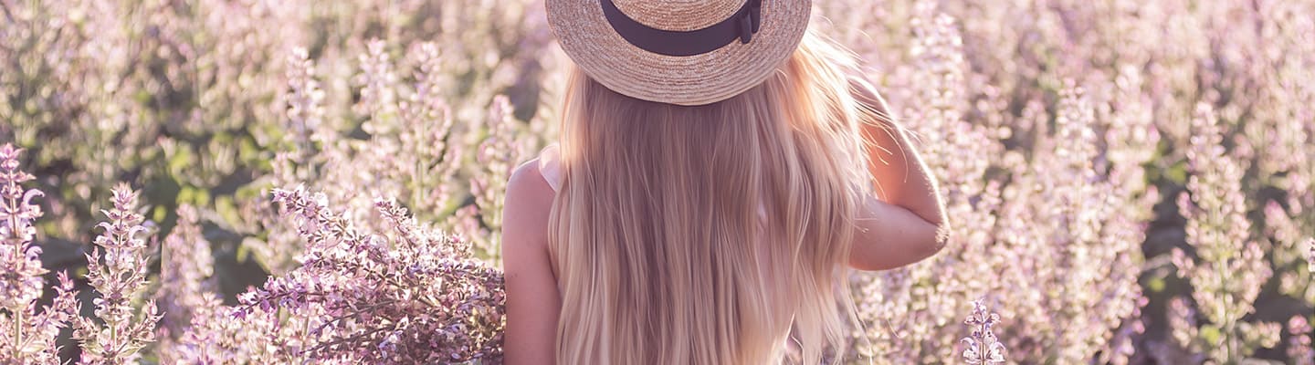 【サポ希望】両親にすら内緒で女装娘やニューハーフがパパから援助してもらえるサイト紹介